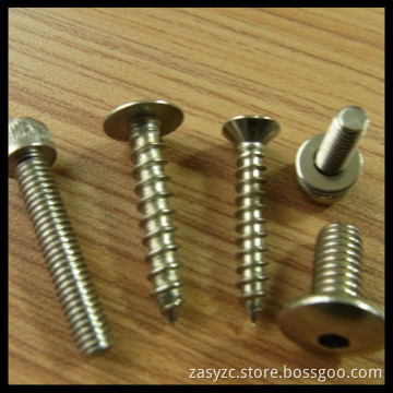 Bolt